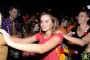 Thumbs/tn_Wagenmakersbal 2017 332.jpg